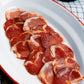Lomo bellota 100% Iberico cortado a mano estuche 50 + 50 g