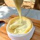 Queso cremoso de la pastora mini 250 g