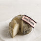 Abrigo de cabra curado entero 450 g