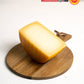 Queso Idiazábal ahumado 1/2
