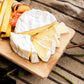 Camembert de Normandie A.O.P. Xavier 250 g
