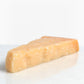 Parmigiano Reggiano DOP Montecoppe 24 Meses 200 g