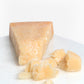 Parmigiano Reggiano DOP Montecoppe 24 Meses 200 g