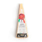 Parmigiano Reggiano DOP Montecoppe 24 Meses 200 g