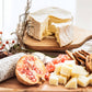 Queso Excellent triple crema 550 g