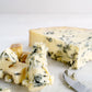 blue stilton