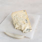 Gorgonzola DOP Dolce al cucchiaio