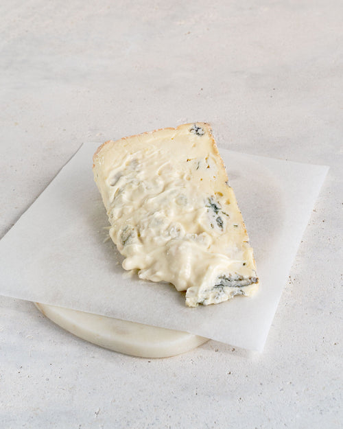 Gorgonzola DOP Dolce al cucchiaio
