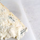 Gorgonzola DOP Dolce al cucchiaio