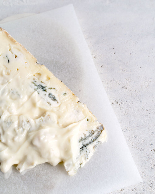 Gorgonzola DOP Dolce al cucchiaio