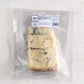 Gorgonzola DOP Dolce al cucchiaio