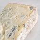 Gorgonzola DOP Dolce al cucchiaio