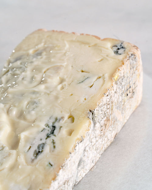 Gorgonzola DOP Dolce al cucchiaio