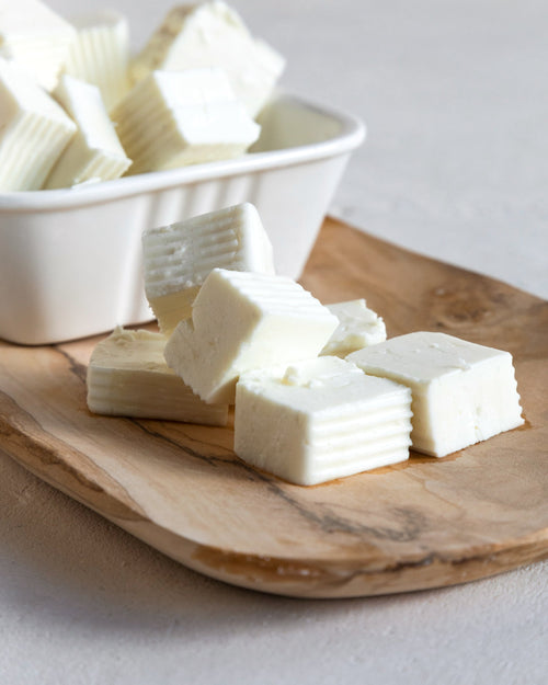 Labadía 2 tipo Feta 125 g