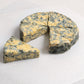 queso savel