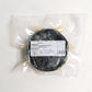 comprar queso savel