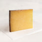 Queso Pitchfork Cheddar 200 g