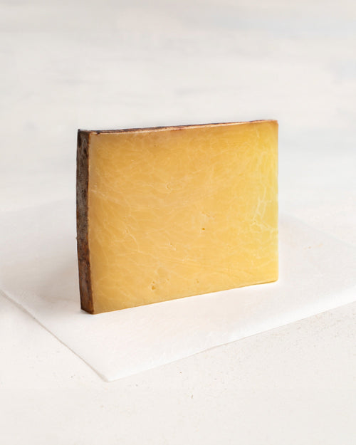 Queso Pitchfork Cheddar 200 g