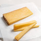 Queso Pitchfork Cheddar 200 g