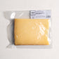 Queso Pitchfork Cheddar 200 g