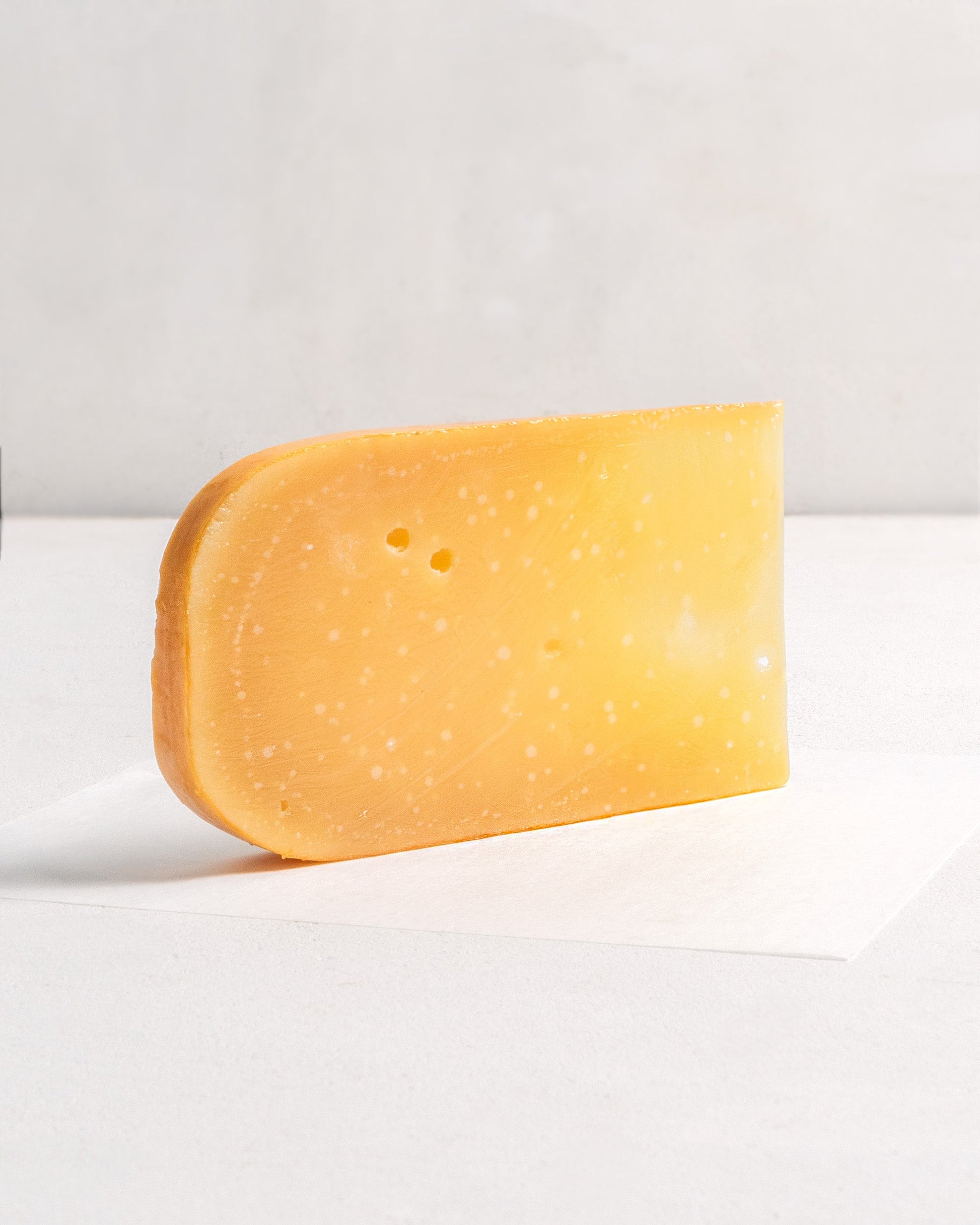 gouda añejo