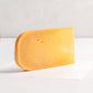 gouda añejo