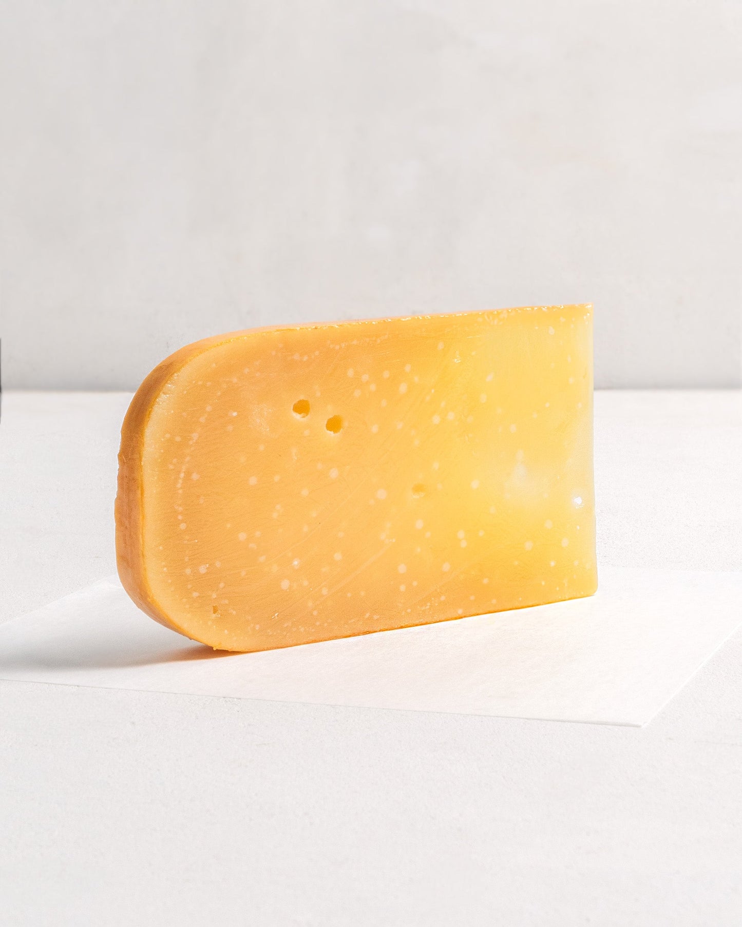 gouda añejo