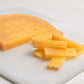 queso gouda añejo