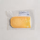 comprar gouda añejo
