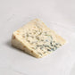 queso roquefort