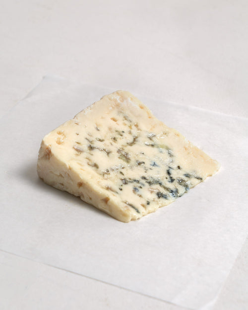 queso roquefort