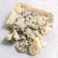 queso roquefort carles