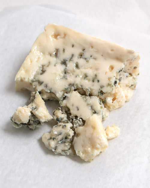 queso roquefort carles