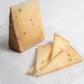 Queso de oveja curado al tartufo 180 g