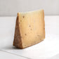 Queso de oveja curado al tartufo 180 g