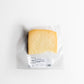 comprar queso pecorino
