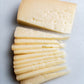 queso pecorino romano