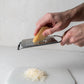 pecorino para rallar