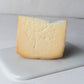 queso pecorino