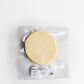 comprar queso provolone