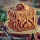 Queso Brune Ost 250 g