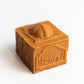 Queso Brune Ost 250 g