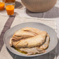 ventresca gourmet