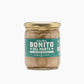 Bonito del Norte en aceite de oliva 400 g