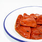 Pimientos de piquillo entero D.O. Lodosa 290 g
