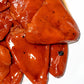 Pimientos de piquillo entero D.O. Lodosa 290 g