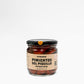 Pimientos de piquillo entero D.O. Lodosa 190 g