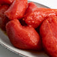 Tomate entero pelado en aceite de oliva 660 g