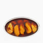 Mejillones en escabeche 8-12 piezas 110 g