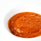 Salsa de piquillo La Catedral de Navarra 240 g